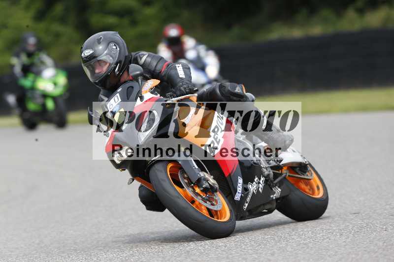 /41 06.08.2025 FREERIDE Training ADR/Gruppe M/60